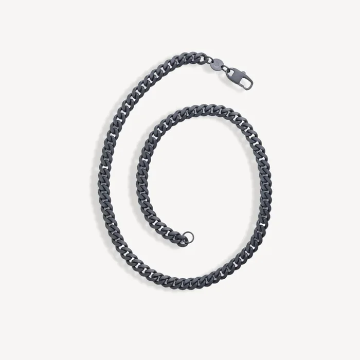 Shadow Chain