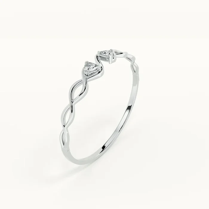 Shine Station Adjustable Bracelet