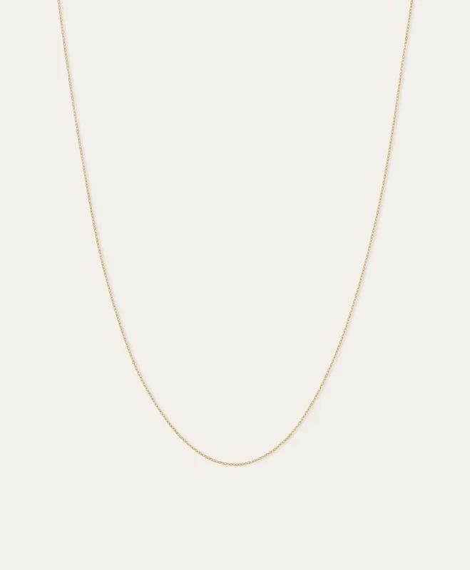 Signature Chain