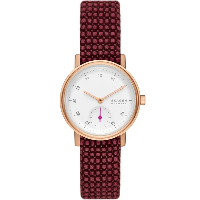 Skagen Kuppel Lille SKW3104