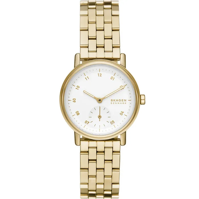 Skagen SKW3102 Kuppel Lille
