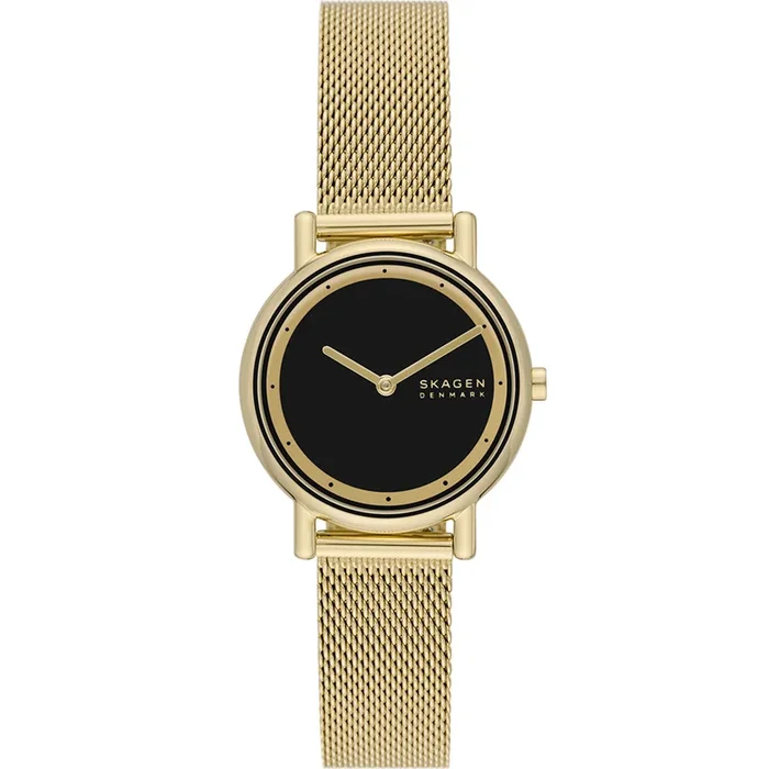 Skagen SKW3111 Signatur Lille