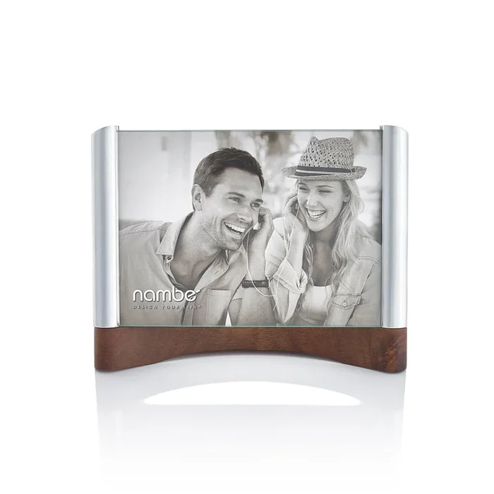 Sky View Frame – 5×7
