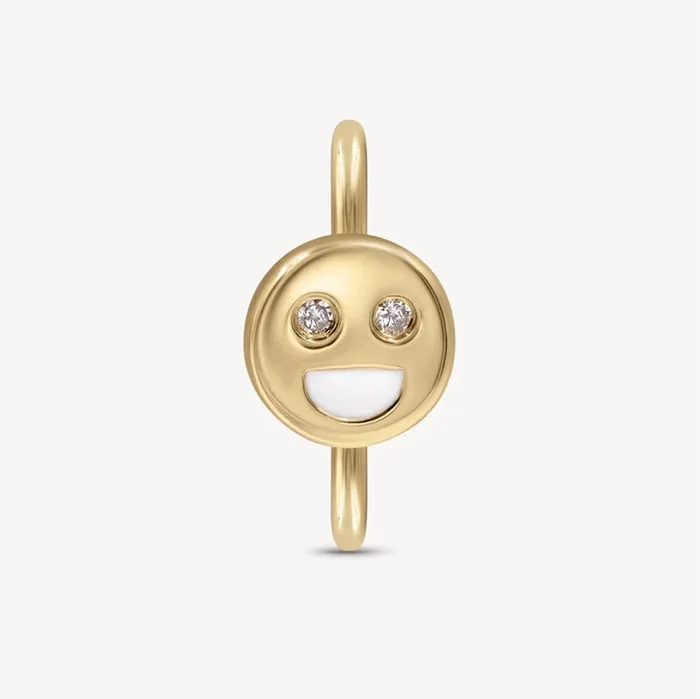 Smiley Face