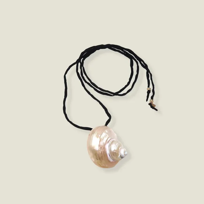 Solene Necklace Wholesale
