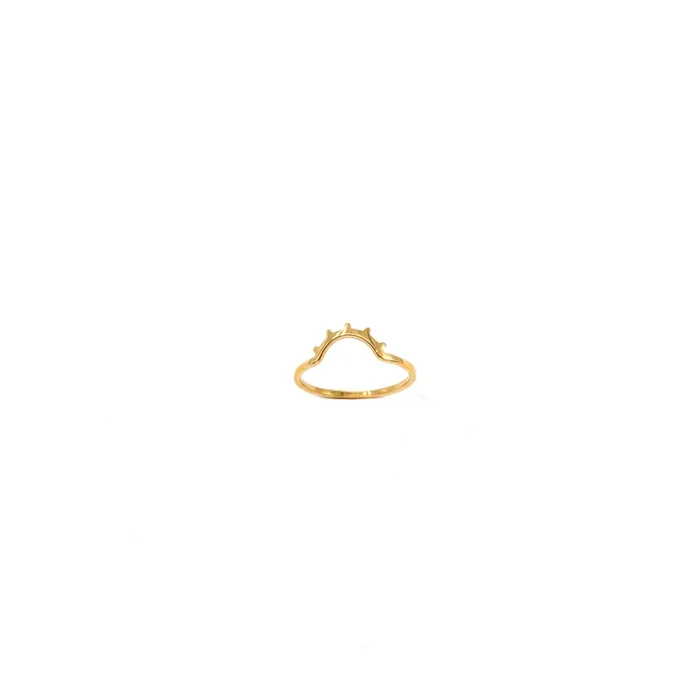 Sonny Ring Wholesale