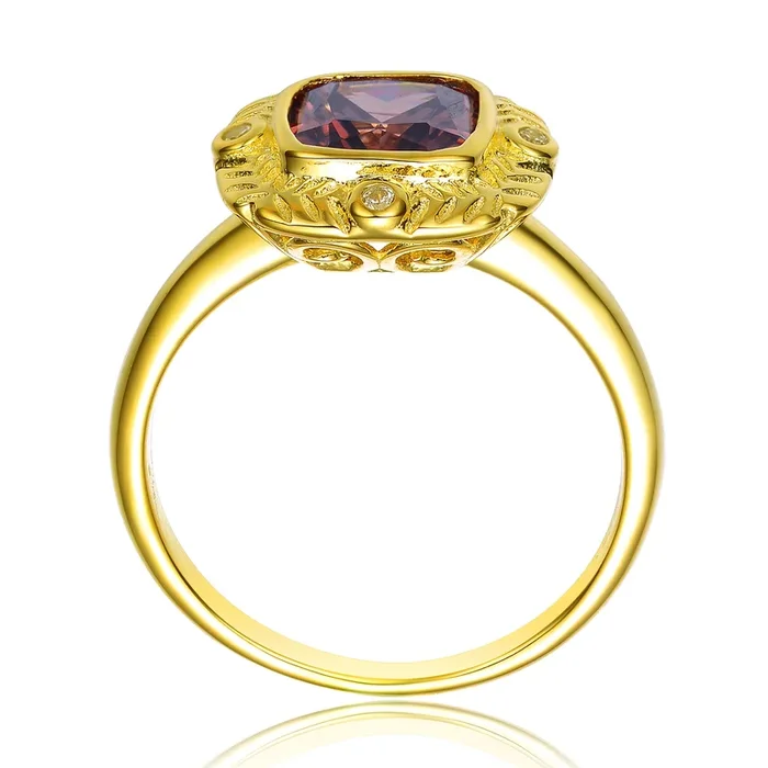 Sophie Ring