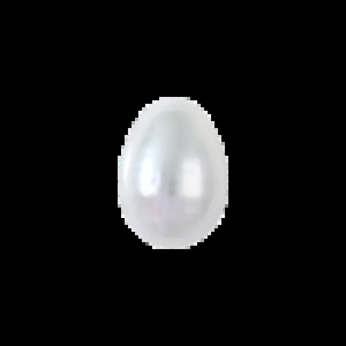 South Sea Pearl