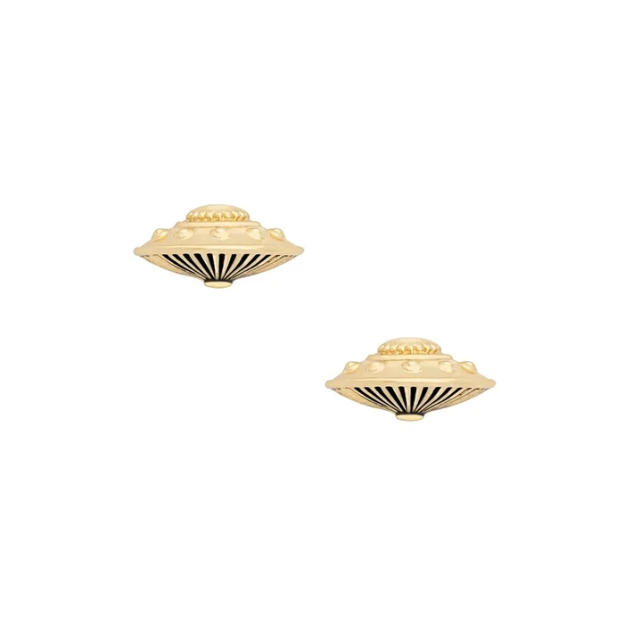 Spaceship Studs