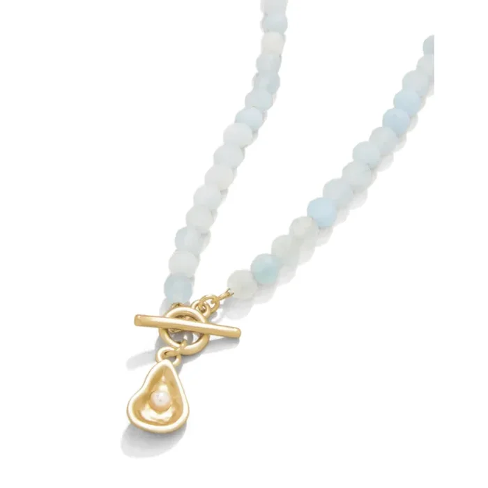 Spartina Calm Waters 17″ Necklace