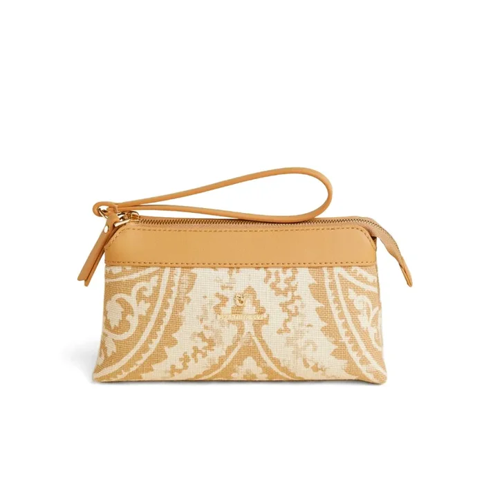 Spartina Emma Wristlet – Ogeechee