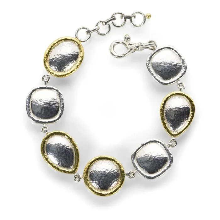 Spell All Around Bracelet