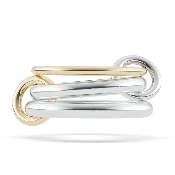 SPINELLI KILCOLLIN Scorpio SG Ring