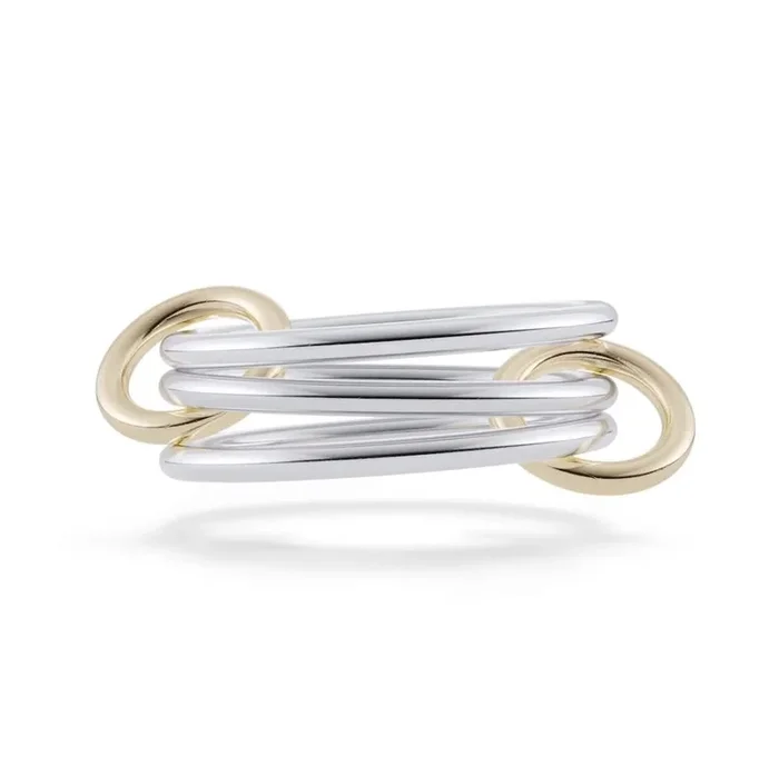 SPINELLI KILCOLLIN Solarium SG Ring