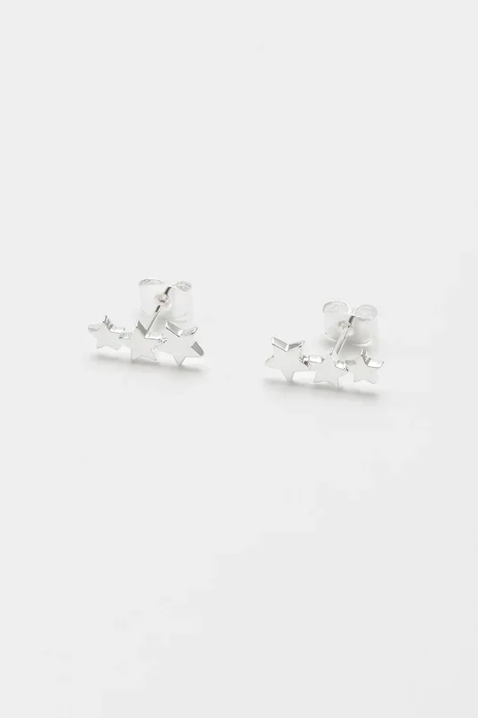 Star Crawler Studs