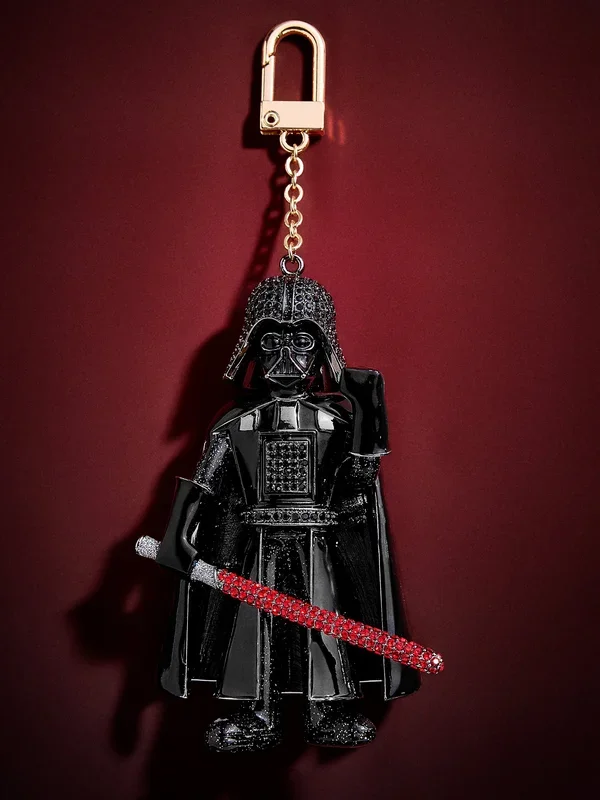 STAR WARS™ Darth Vader™ Bag Charm – Darth Vader