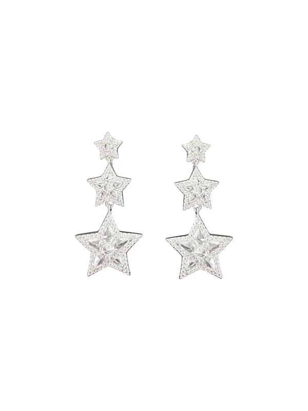 Starla Earring