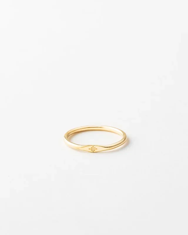 Stellar Signet