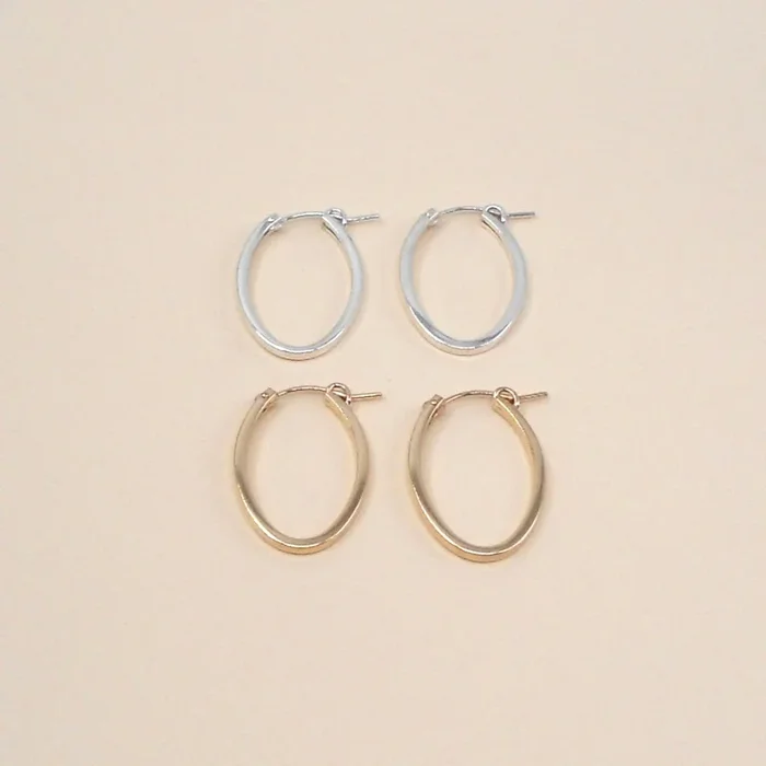 Stephanie Hoops Wholesale