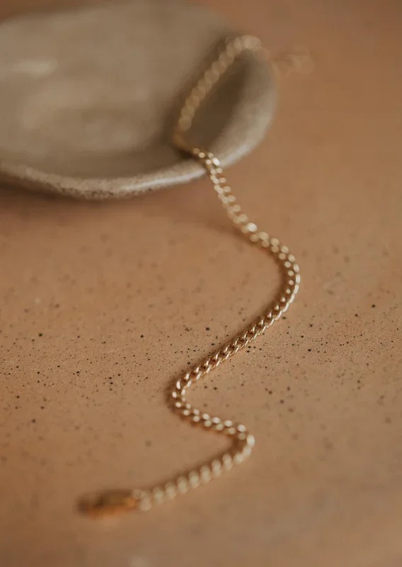 Stevie Bracelet