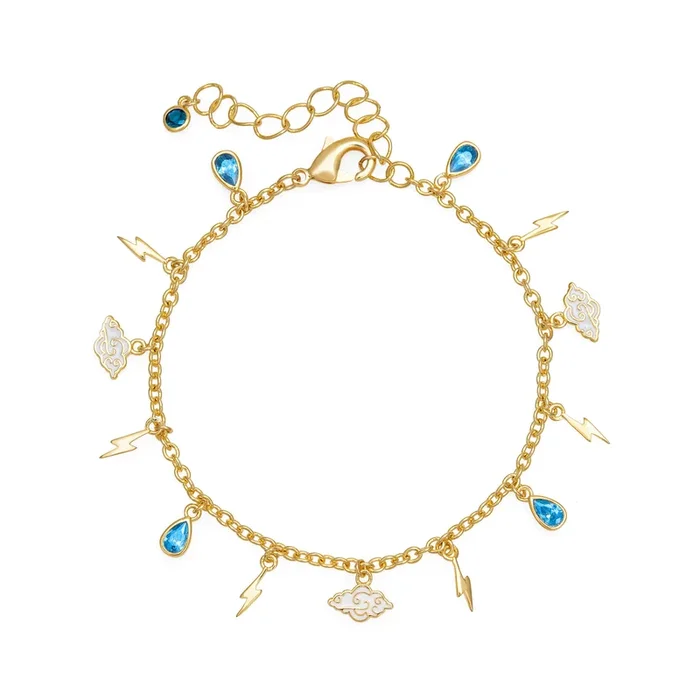 Storm Bracelet
