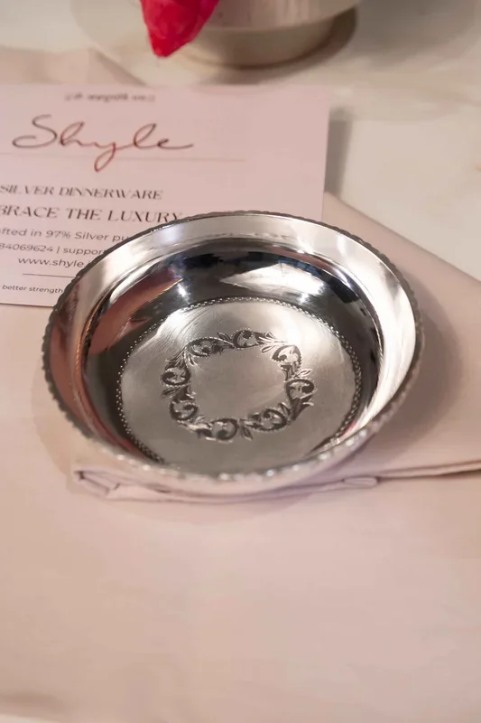 Sudha Thali
