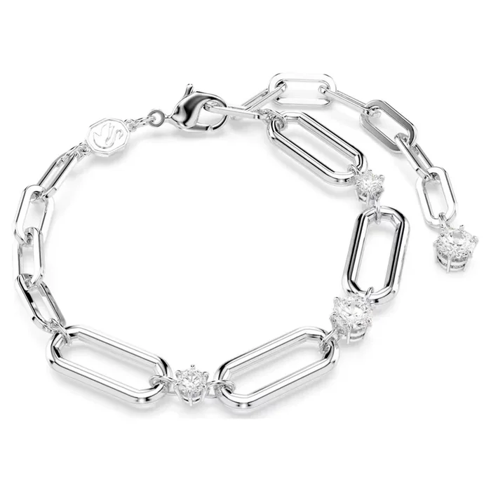 Swarovski Constella Link Bracelet