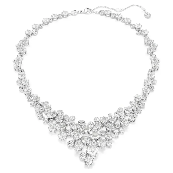 Swarovski Constella Necklace