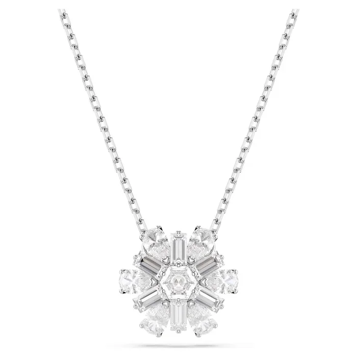 Swarovski Idyllia Necklace