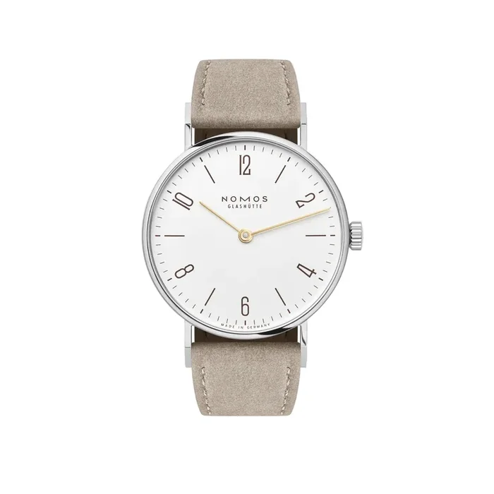 Tangente 33 duo