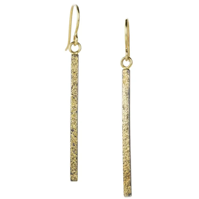 Terra Bar Earrings