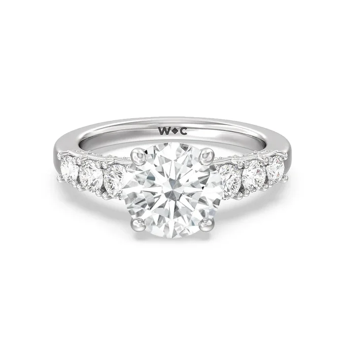 The Broadway Ring