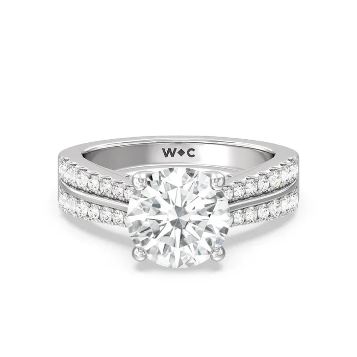 The Essex Ring