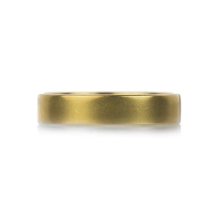 Thin Plain Band