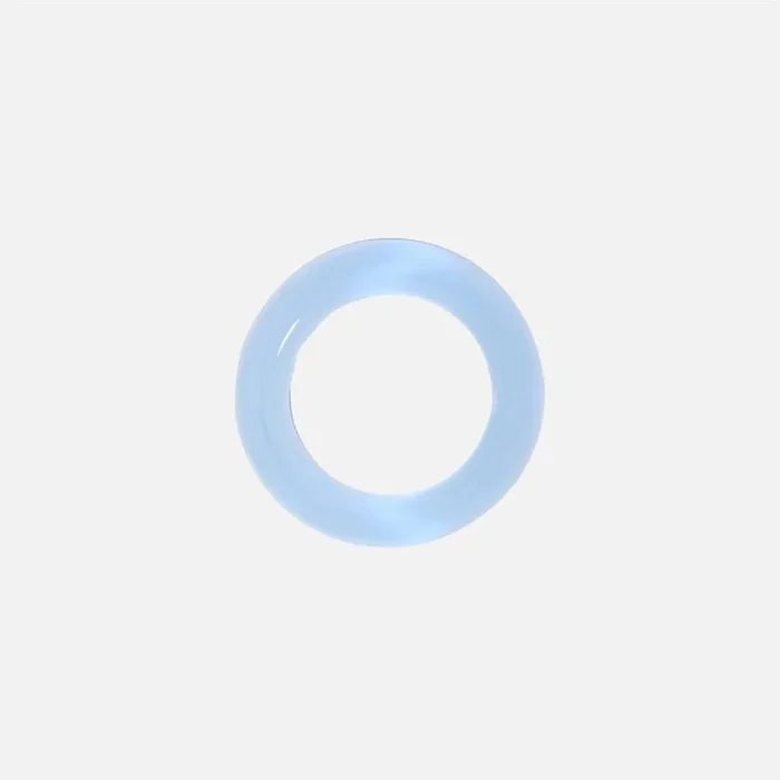 Thin Ring
