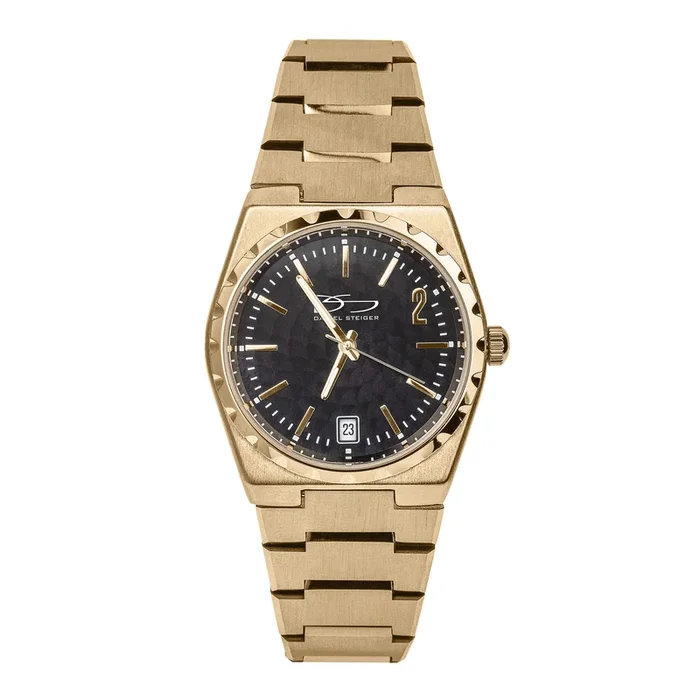 Timeless Unity Ladies Watch