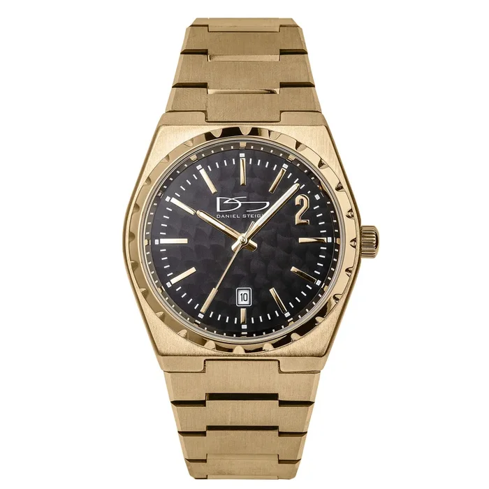 Timeless Unity Men’s Watch