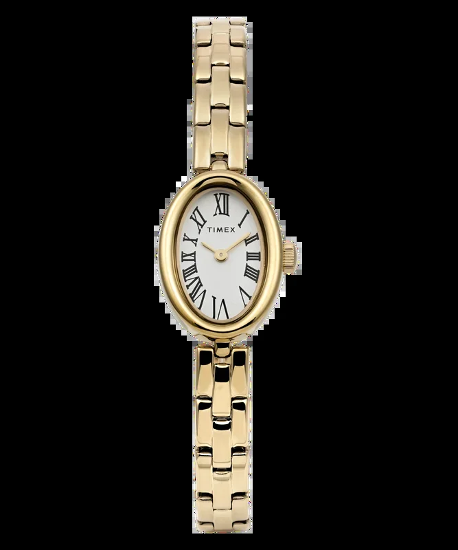 Timex Cavatina TW2Y26700