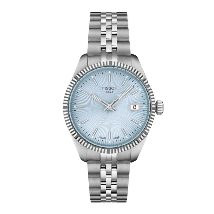 Tissot Ballade 34mm