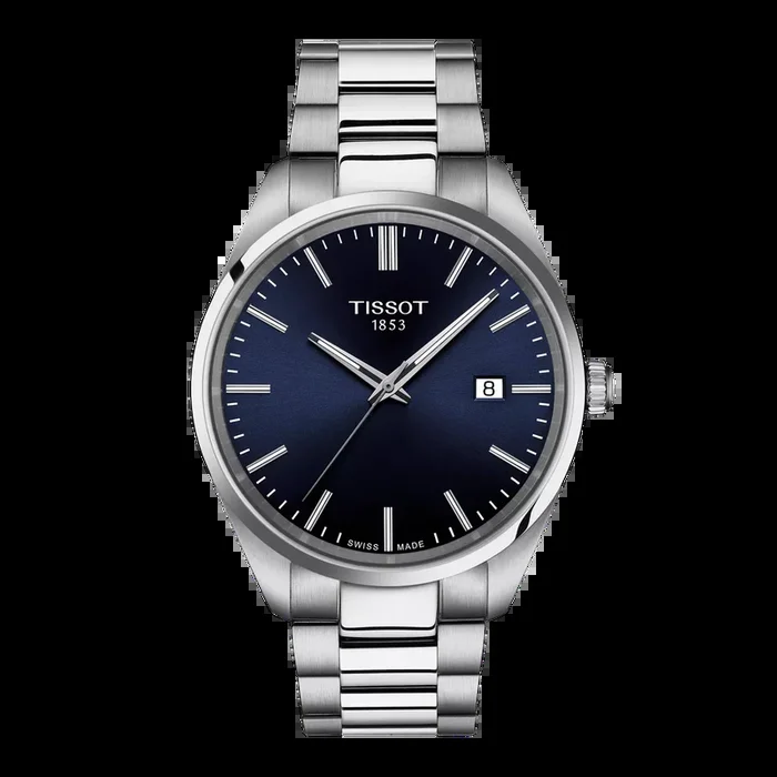 Tissot PR 100 40MM