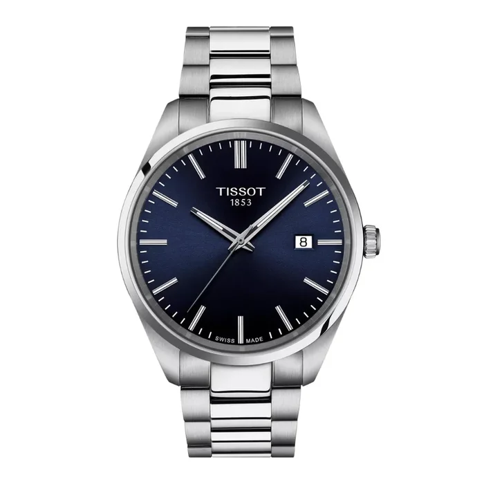 Tissot PR 100