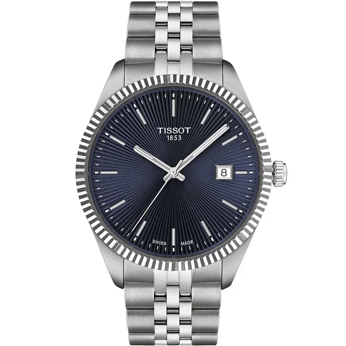 Tissot T1564101104100 Ballade