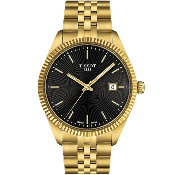 Tissot T1564103305100 Ballade