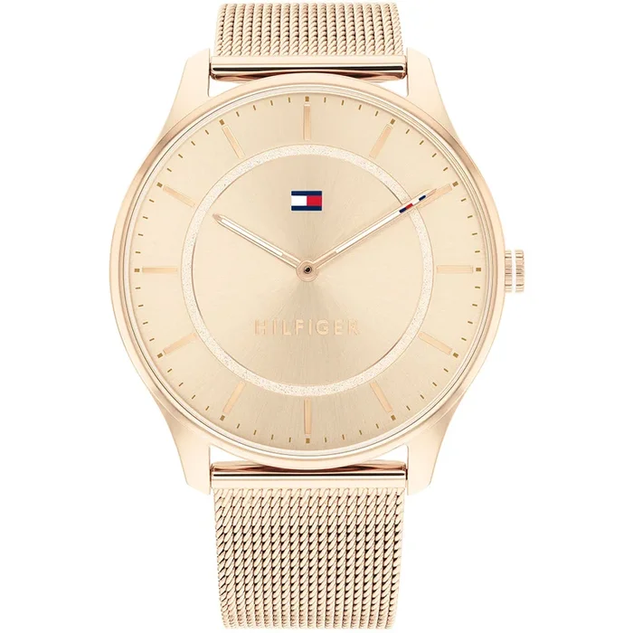 Tommy Hilfiger 1782529 Jessi