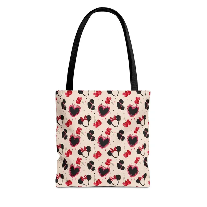 Tote Bag – Hot Girl Summer
