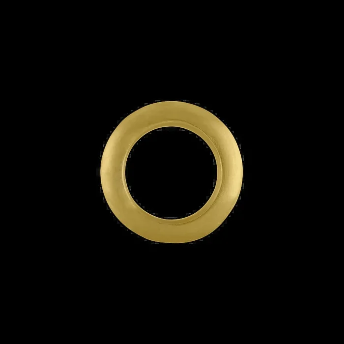Trade Ring II