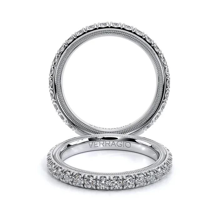 TRADITION-210W from Verragio