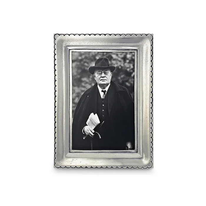 Trentino Frame, 4×6