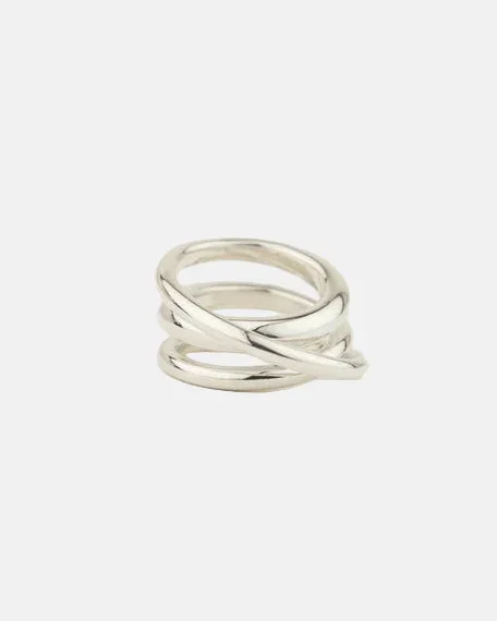 Trois Ring