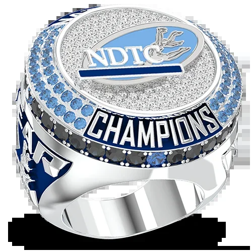 UDA NDTC (2026)